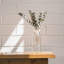 Wood Napkin Holder
