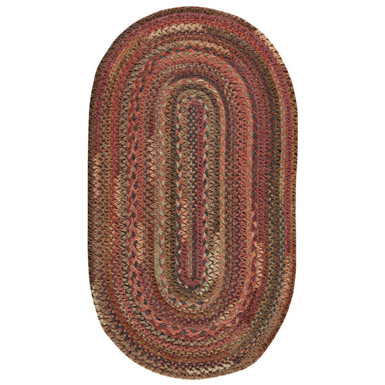 Lyam Indoor Rug