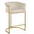 Beige sélectionné