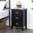 Miramontes 11.8'' W Nightstand-844381625-917988452