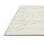 Surface beige contemporaine tapis-1164114800