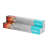 Frieling Parchment Endless Sheet on roll, 13" x 72' ft in a box, 3 boxes