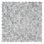 1" x 2" Marble Basketweave Mosaic Wall & Floor Tile