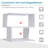 Side Table-37143245