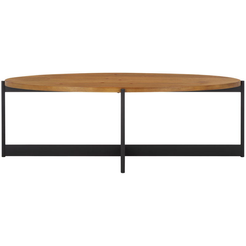 Kornell Single Coffee Table