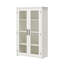Vitrine moderne