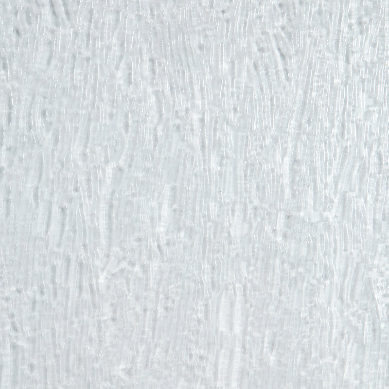 Palm Gate Side Chair - Cloud White
