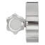 Grand meuble-lavabo Hinkley Georgette-129525440