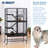 Ferret Cage-367759898