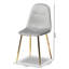 Chaise rembourrée Krispin-656348442