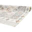 Abstract Hand Woven 200cm X 290cm Indoor / Outdoor Area Rug-125500804