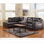 Table basse cokctail Furnish Home Store Paris