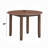 Chesterton Round Dining Table