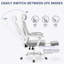 Chaise de bureau Meria-1883680525