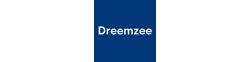 Logo Dreemzee