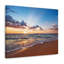 No Frame Print on Canvas-1718552271