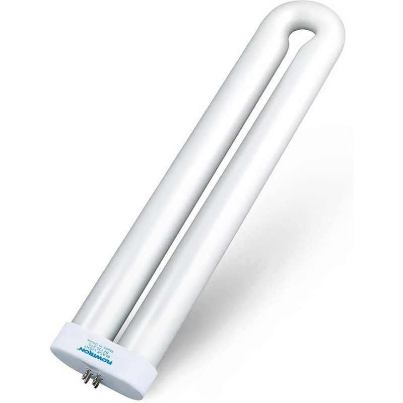 Flowtron BF-130SP Replacement Shatter-Proof UV Bulb for FC-7800, FC-8800