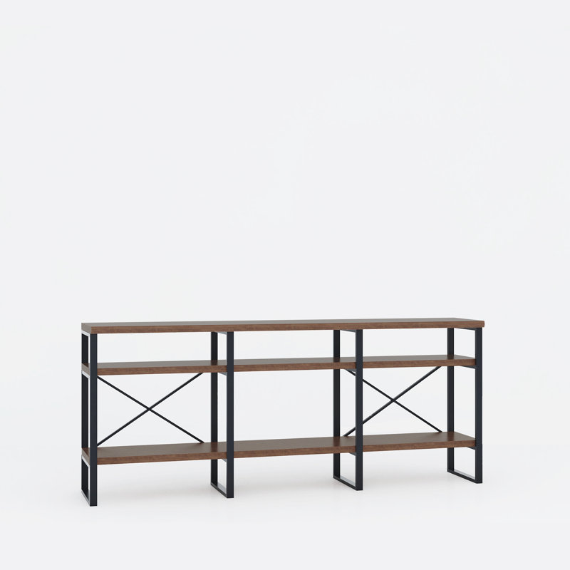 Console 70 po