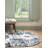 Tucson Geometric Indoor Rug-939553534