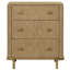 Ensemble de chambre avec très grand lit 4 pièces Stevie-725246893-725246883