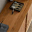 Modern And Simple Sideboard