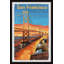 Peinture romantique-2105147659