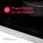Frigidaire Gallery 30" Induction Cooktop