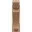 Bois de cèdre impérial brut Imperial-89130355