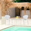 Suze Stacking Patio Dining Side Chair-2092123784