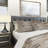 Polyester Abstract Duvet Cover Set-35228048