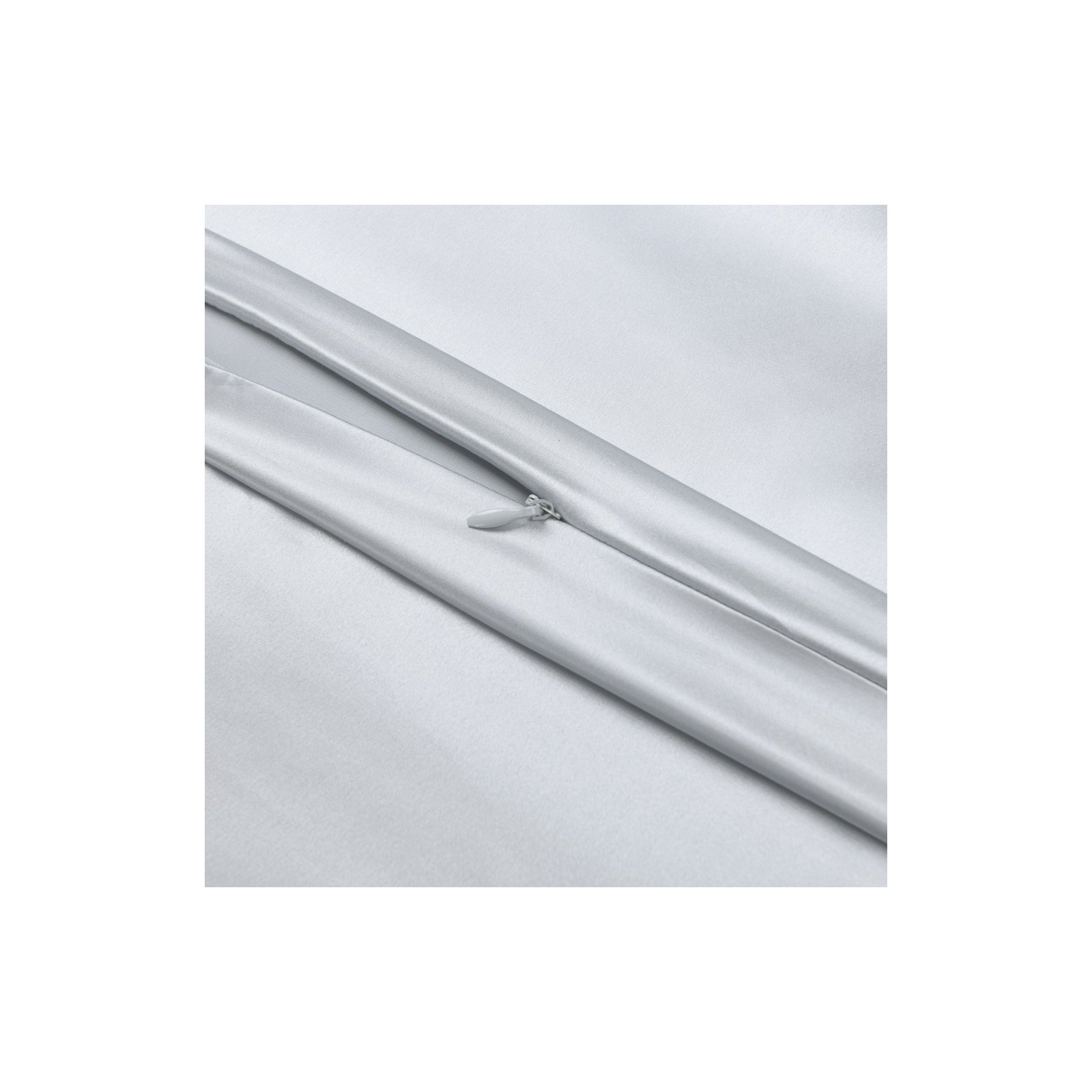 Balko Silk