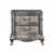 Antique Silver