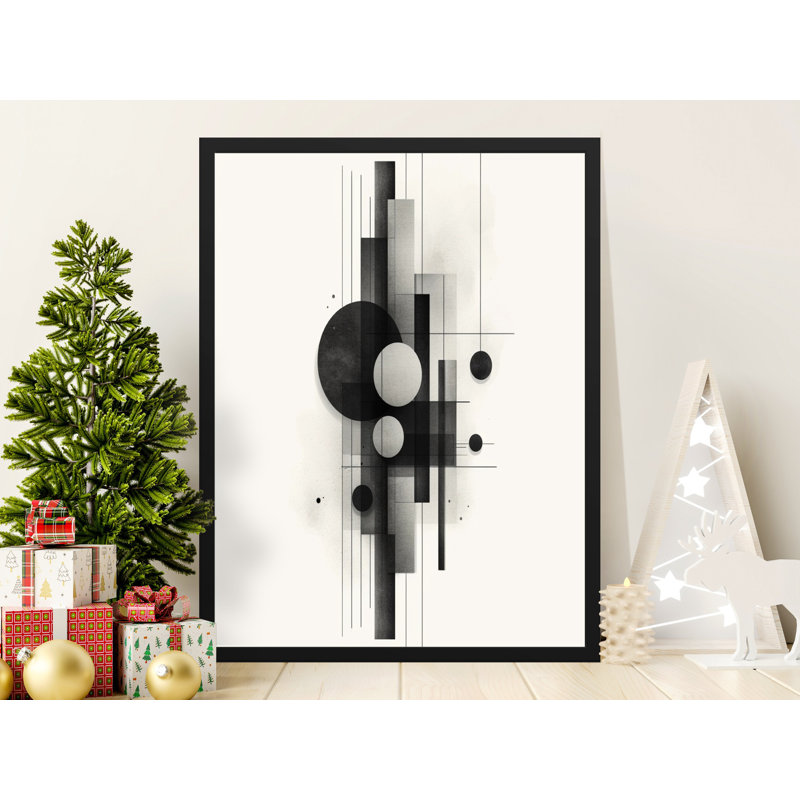 Deshraj Single Picture Frame Print, 43.18 cm H x 27.94 cm W