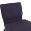 Chaise Stacking Church Stacking-1065600433-1065600437