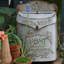 Savitr Metal Wall Mounted Letter Box-2086963648-2087350138