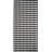 Armando Table Runner-31673850