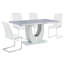Ensemble repas 5 pièces Kimara-1143391384-1189470264