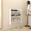 9 Pair Flip Down Shoe Storage-1826739383-1751582568