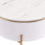  Table basse avec rangement Baadur-769384881-771100193