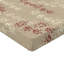 Drap-housse Ambesonne