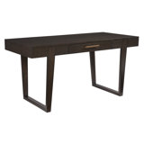 Revington Desk