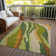 Machine Washable Indoor/Outdoor Chayden ACN1047 Rug