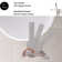 Floor Waterfall Faucet