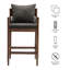 Tabouret de comptoir Remington-110651463-110651467