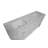 Binne 72'' Double Bathroom Vanity with Top-1535570773-1535564350