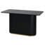 Table de comptoir Solace-603721289