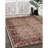 Everdene Floral Indoor Rug-467218437