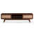 Black Walnut