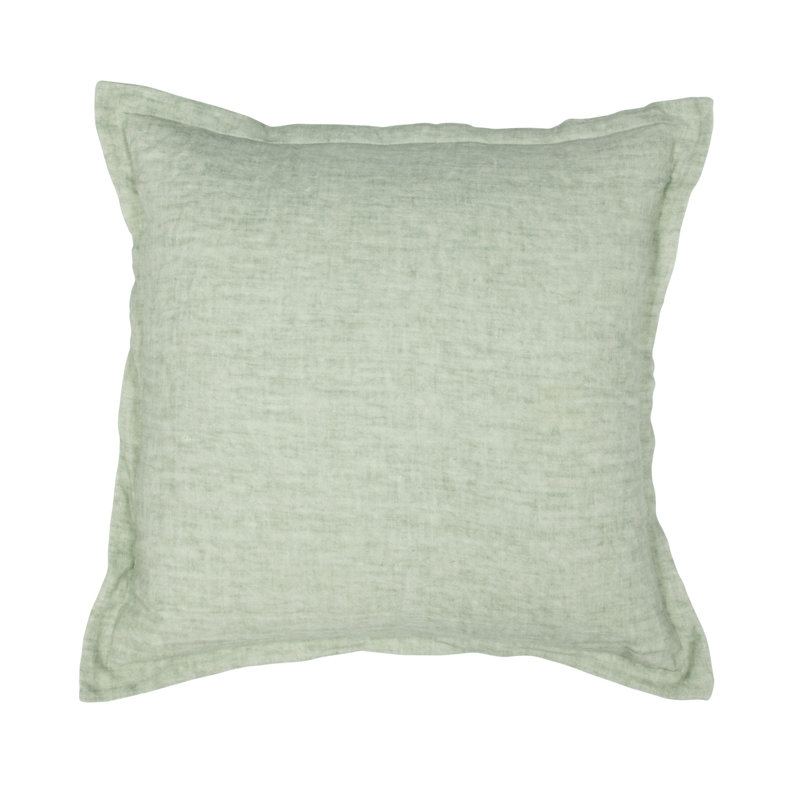 Solstice Throw Pillow