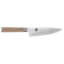 Classic Chef's Knife-1890201309-1890201298